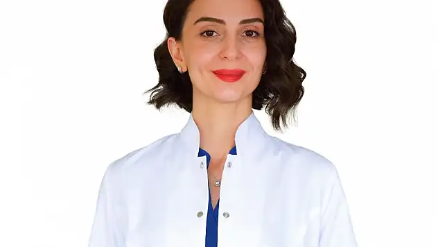 Hipertansiyon belirtilerine dikkat