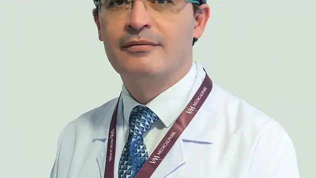 İyi huylu prostat büyümesinde HoLEP yöntemi