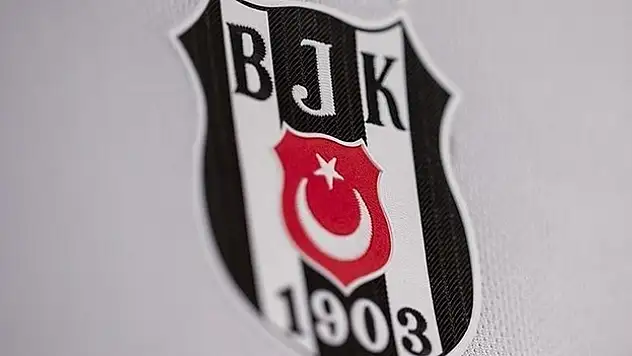 Beşiktaş Kulübü, Pendikspor maçının tekrarlanmasını talep ediyor