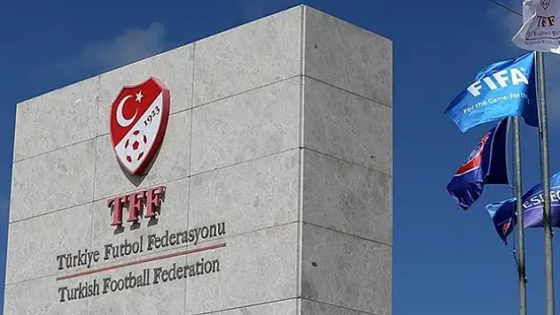 Beşiktaş Kulübü ve Emre Kocadağ, PFDK'ye sevk edildi