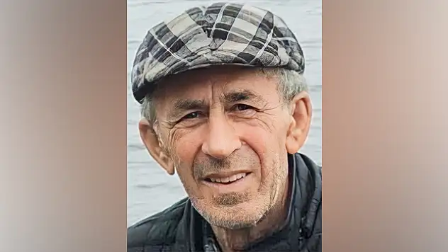 Kazada yaralanan emekli öğretmen hayatını kaybetti