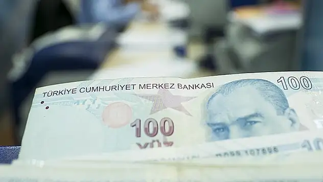 Aile ve Sosyal Hizmetler Bakanı Göktaş: Korumalı iş yerlerine 1 milyon 34 bin lira ödenek aktardık