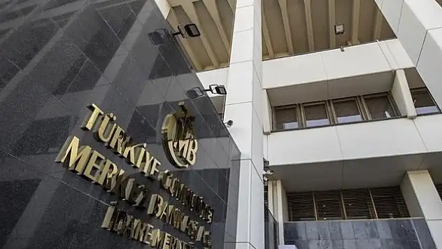 TCMB, 3 ödeme hizmetleri şirketinin faaliyet izni kapsamını genişletti