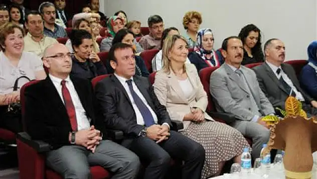 Karadeniz Bölge Okulu için girişimler başladı