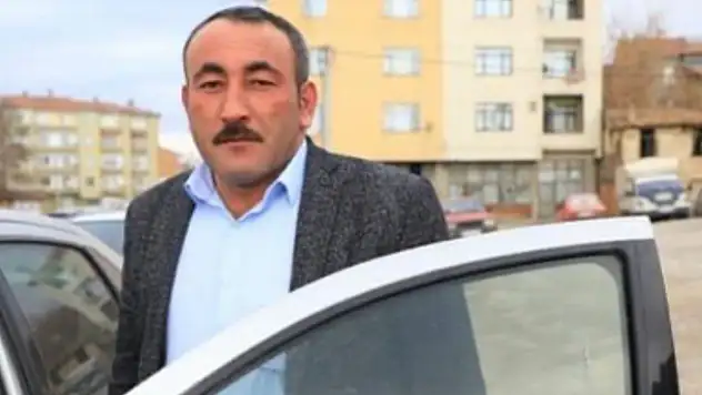 Çorum'dan geldiği Samsun'da boğuldu: Sayı 18 oldu