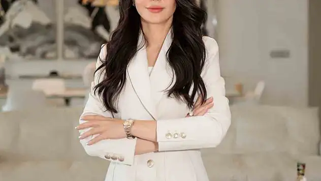 Gayrimenkul Uzmanı Duman 'BDDK doğru bir karar almıştır'