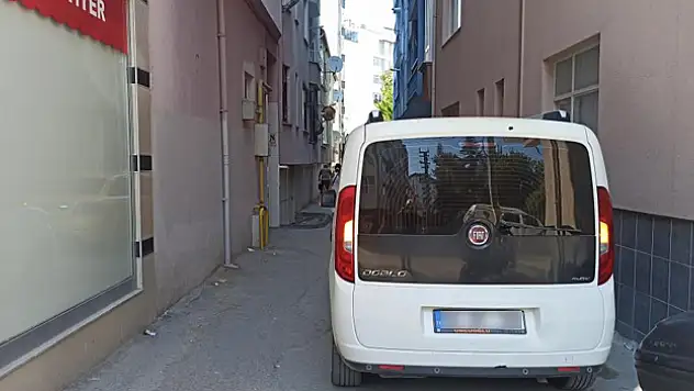 150 bin lira değerinde altın çalındı