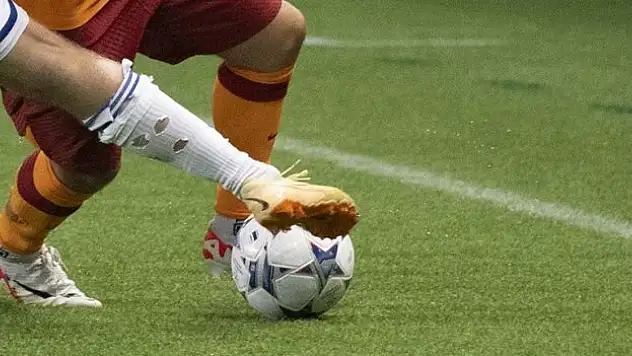 UEFA Şampiyonlar Ligi elemelerinde play-off turu rövanşları başlıyor