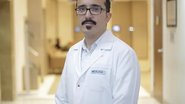 Kök hücre tedavisi, kas-eklem hastalıkları tedavisinde başarıyla uygulanıyor