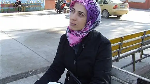 Polis Uyardı! Ama Dinlemedi…