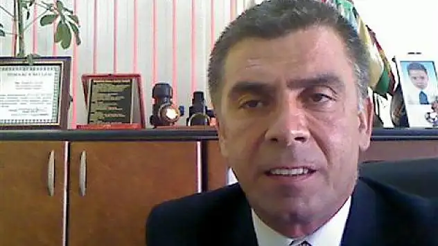 14 Ekim Dünya Standartlar Günü