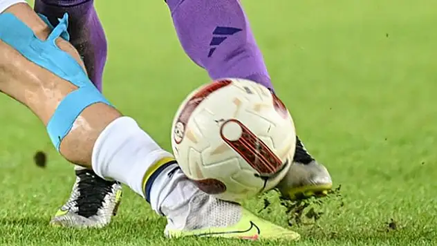 UEFA Avrupa Konferans Ligi'nde play-off turu rövanş maçları yarın yapılacak