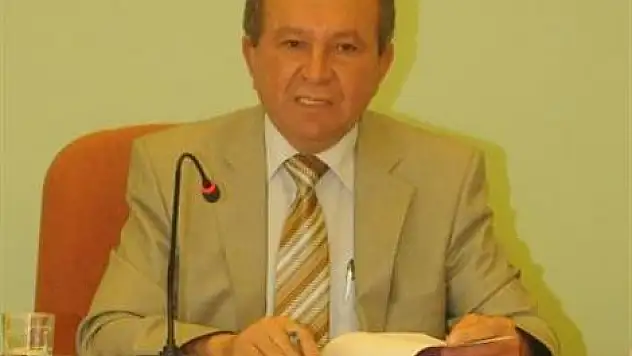 Atakum'un bütçesi 68 milyon 540 bin TL