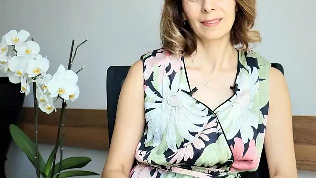 'Bel fıtıkları fizik tedavi ve girişimsel tedavilerle iyileştirilebiliyor'