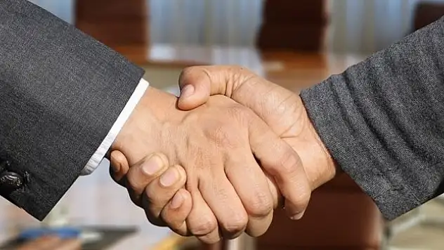 Tarımsal üretim sözleşmesinden doğan hukuk uyuşmazlıklarında zorunlu arabuluculuk uygulaması başladı