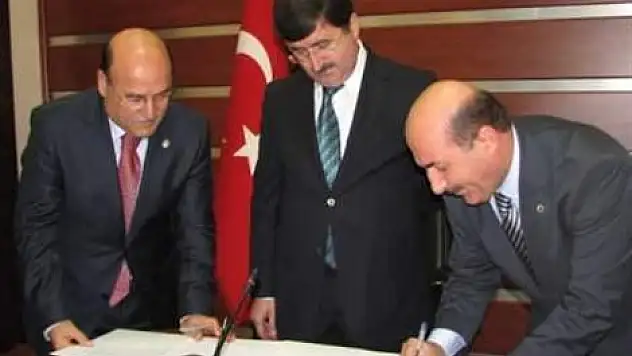 Personele 300 TL denge ödemesi