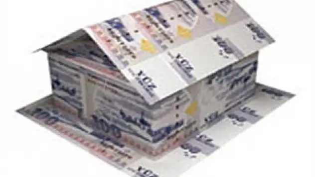 SGK'dan KEY müjdesi