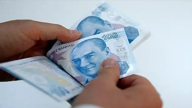 Memur ve memur emeklilerinin kazanımlarının detayları belli oldu