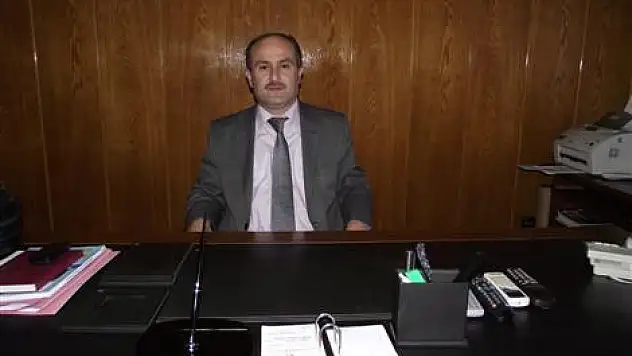 Kur'an Kursları açıldı, son kayıt 30 Ekim