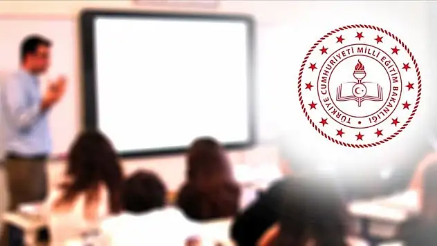 MEB 'merdiven altı' eğitim veren kurslara göz açtırmamak için ihbar hattı kurdu