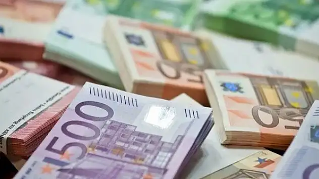 IPARD proje başvuru kabulleri başladı: 20 millyon euroluk destek yatırımcılarla buluşturulacak