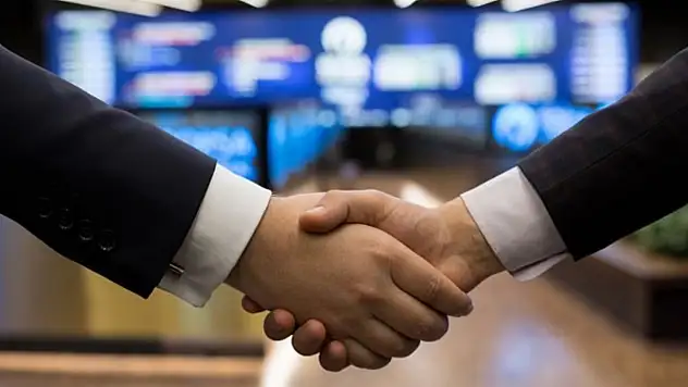 Kiracı ev sahibi anlaşmazlıklarında zorunlu arabuluculuk işe yarar mı?