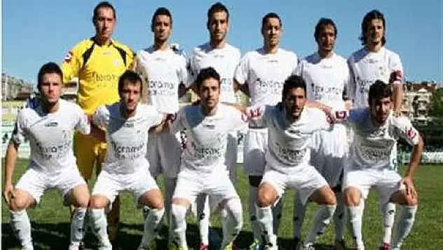 Çarşamba spor Aydın'da