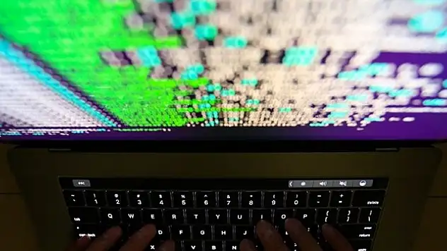 Yerli yazılım firmalarını destekleyici platformlar oluşturulacak