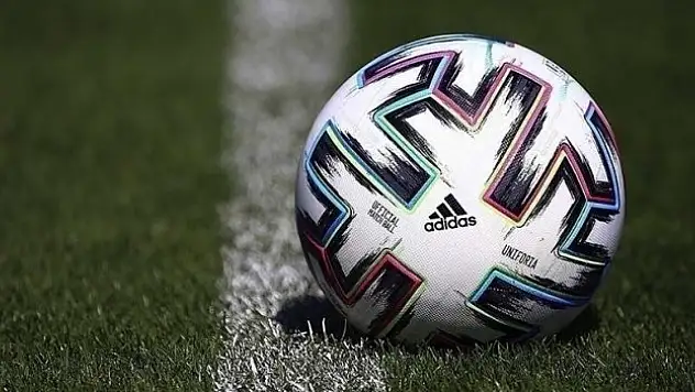 2023 yazında futboldaki transfer harcaması rekoru kırıldı