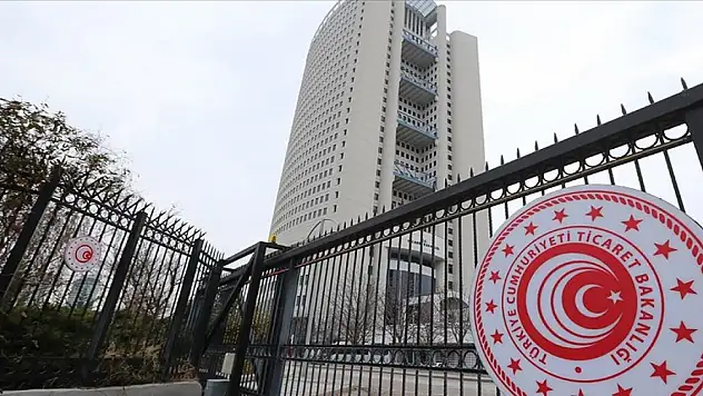 Ticaret Bakanlığının fahiş fiyat ve stokçuluğa karşı tedbirleri piyasayı rahatlattı