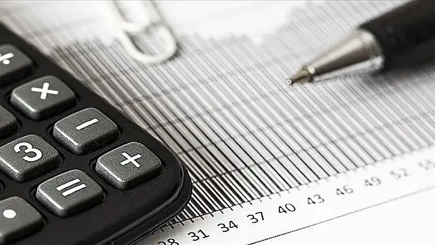 Kadınlar ve kız çocukları için dijital ve yeşil dönüşüm temelli özel program hazırlanacak