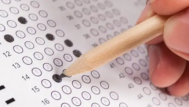 e-YDS 2023/10 sonuçları açıklandı