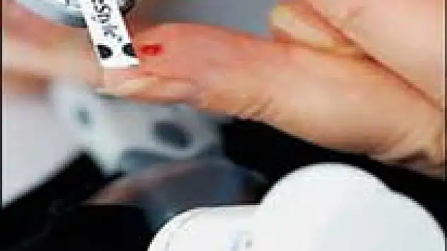 Diyabet hastaları okulda bilinçlendirilecek