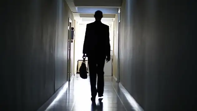 İşsizlik rakamları açıklandı