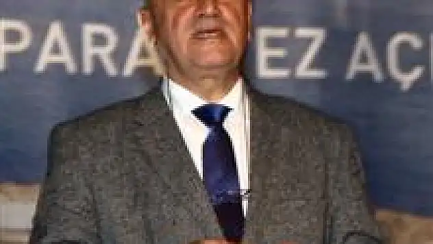 Lojistik Merkez için 5 yer belirlendi