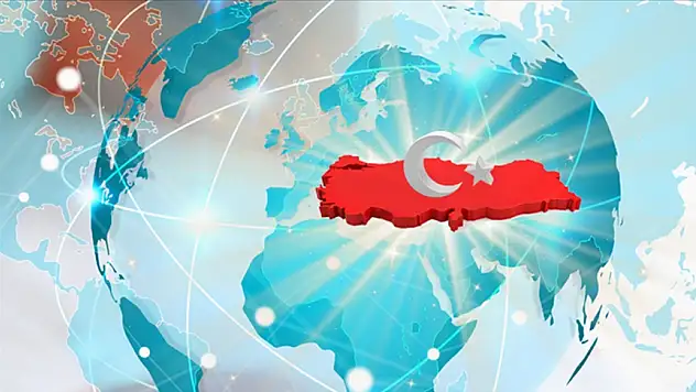 On İkinci Kalkınma Planı için 'vatandaş anketi' başladı