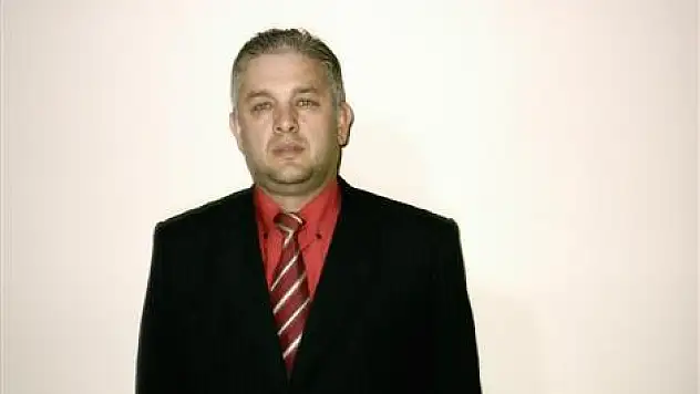 Saha sorunu halledilmezse U-19 liginden