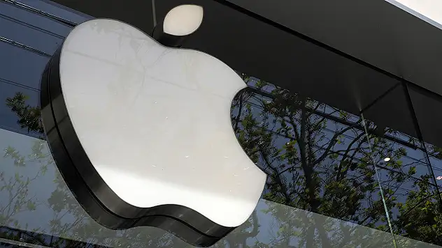 Fransa'dan radyasyon seviyesi nedeniyle iPhone 12 satışlarının durdurulması talimatı