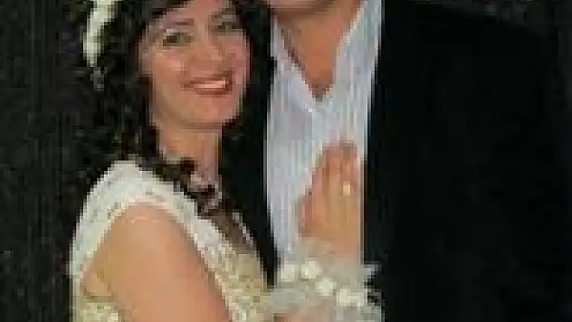 METRO mutluluğa ortak oldu