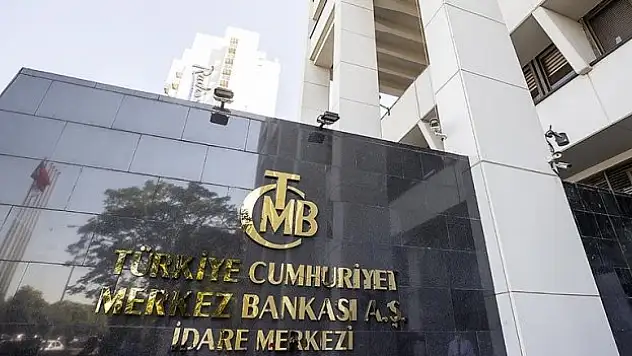 TCMB, bankalara uygulama talimatı göndererek TL'yi cazip kılacak yeni, güçlü kararlar aldı