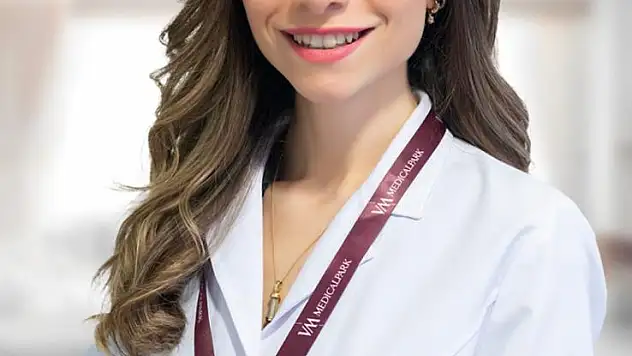 Besinlerde 'ORAC' değerinin önemi