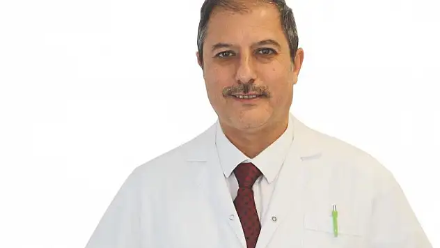 Yüksek kolesterollü beslenme ve obezite 'prostat kanseri'ni tetikliyor