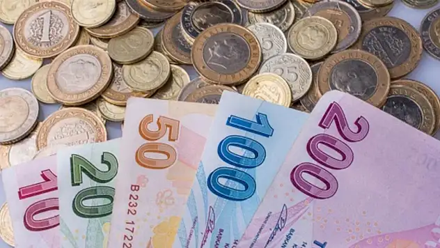 'TES' ile ikinci emeklilik şansı geliyor