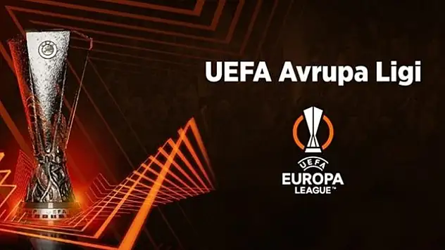 UEFA Avrupa Ligi'nde grup aşaması yarın başlıyor