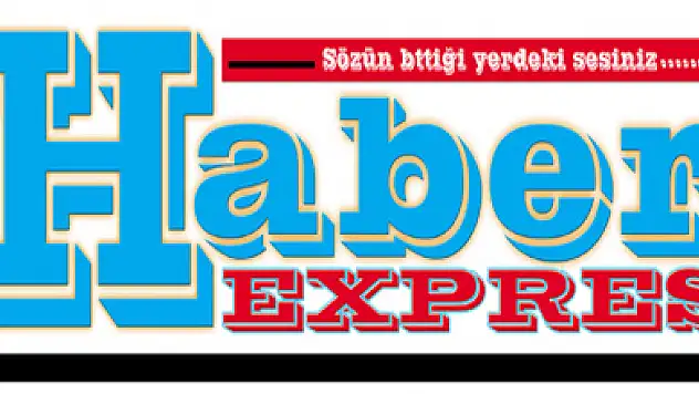 Haber Expres sizin Sesiniz olmaya devam ediyor