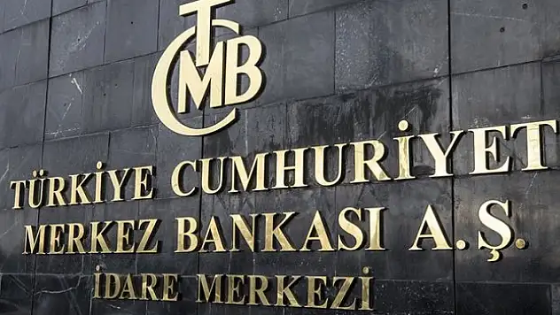 Yurt içinde gözler TCMB'ye çevrildi