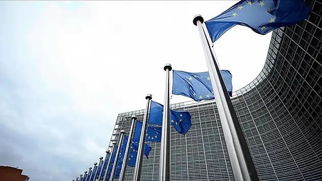 AB Adalet Divanı: Fransa'nın geri gönderme politikası yasa dışı