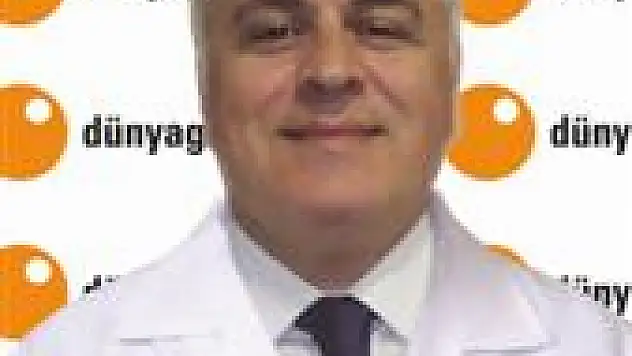 Hayata daha güzel bak! Gözlerinin güzelliğini ortaya çıkar