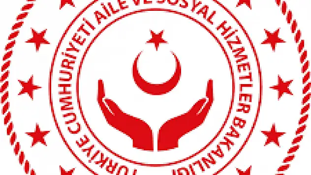 Samsun'da Aile Çalıştayı düzenlendi