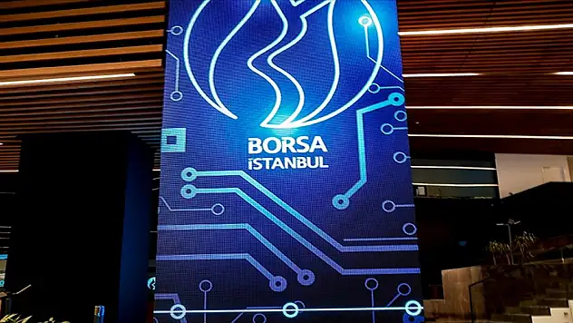 Borsada açılış seansına ilişkin yeni düzenlemeler bugün devreye girecek